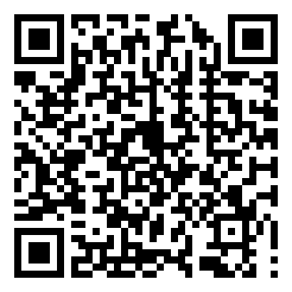 做个坚强的人初中作文9篇