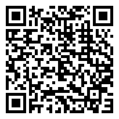 关于成都介绍作文集锦5篇