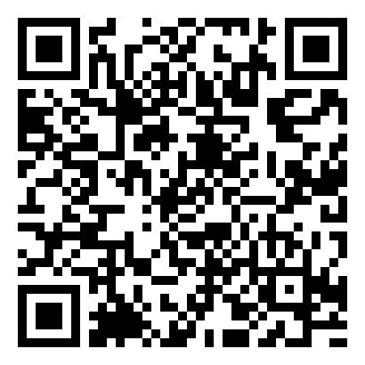 介绍深圳的作文600字5篇