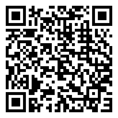 描写四季的初中作文8篇