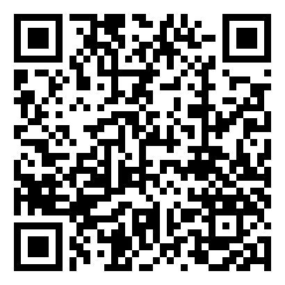 有关陪伴的初中作文8篇