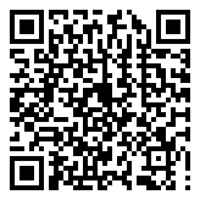 关于初冬的作文素材精选7篇