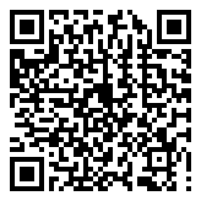 初中优雅作文600字5篇