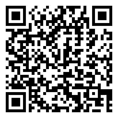 幸福的生活作文600字