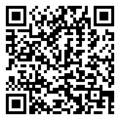 关于消防的作文汇总8篇