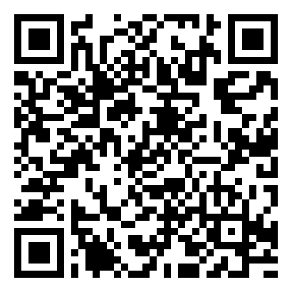 我想对妈妈说作文600字8篇