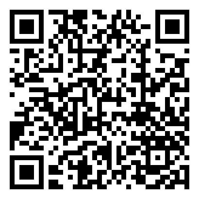 描述妈妈的故事初中作文8篇