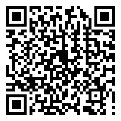 写科技与生活初二作文8篇