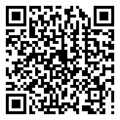 窗外的风景初中作文最新十篇