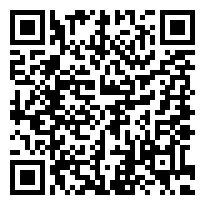 窗外的世界初中作文大全6篇