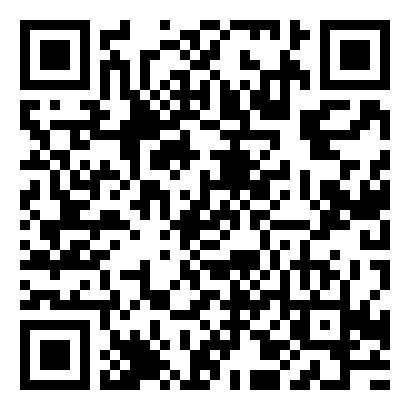 我的初中生活作文500字范文10篇