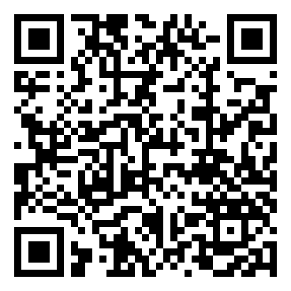 以梅花喻人的作文600字5篇