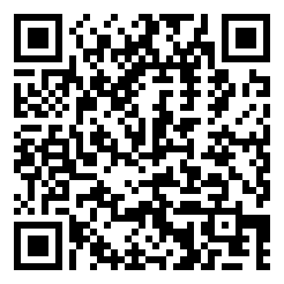 七年级老师作文600字8篇