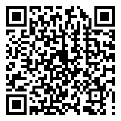 窗外的风景初二作文大全10篇