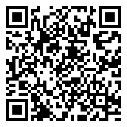 清明节的活动新闻稿四篇