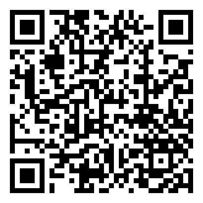 写科幻的初中作文十三篇精选