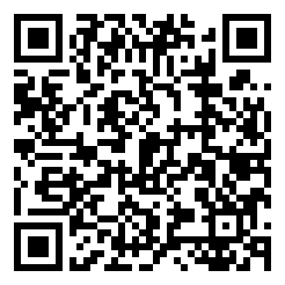 关于冬游作文合集15篇