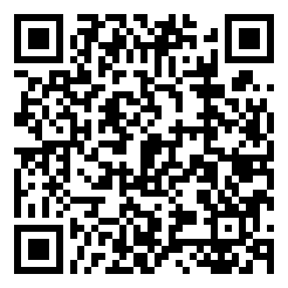 初中遇见作文500字范文10篇