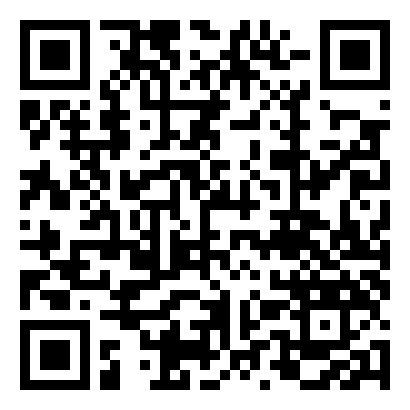 关于除夕夜的作文600字