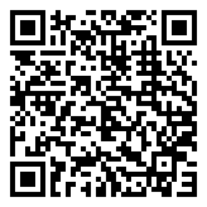 描写除夕团圆的作文