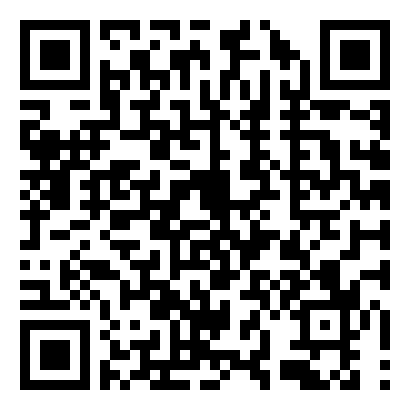 纪录片《祖国在召唤》观后感