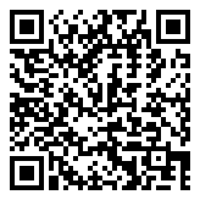 希望记叙文的作文600字5篇