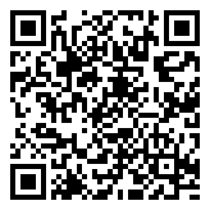 多彩的活动六年级作文大全10篇