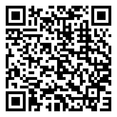 我的初中生活作文精选范文10篇