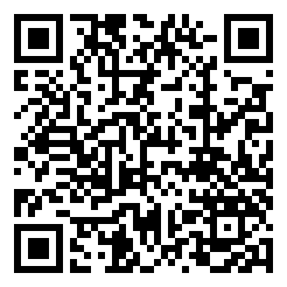 关于呐喊作文初中5篇