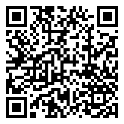 关于奋斗的初三作文5篇