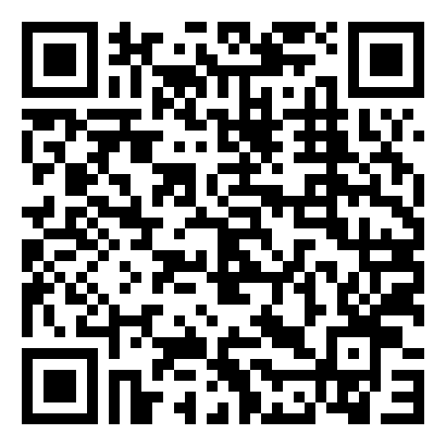 关于守护作文初中5篇