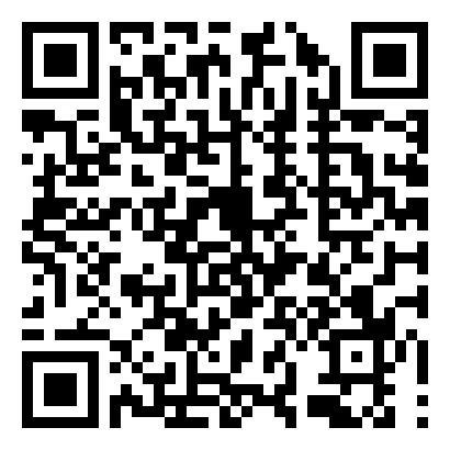 除夕团圆饭作文500字左右