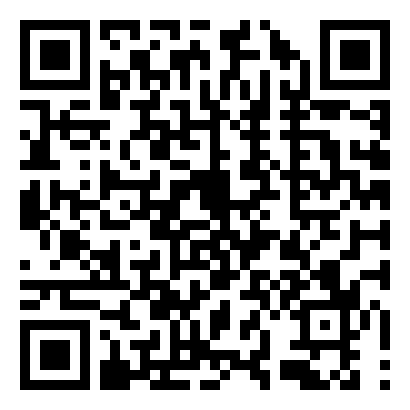 观看电影《小羊肖恩2》有感