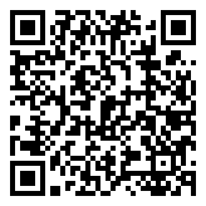 关于观后感作文合集5篇