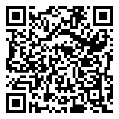 错过作文800字记叙文5篇