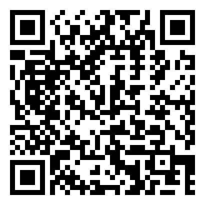 作文力量记叙文600字5篇