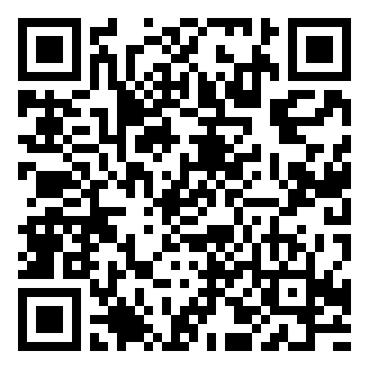 关于亲情的初中作文范文10篇