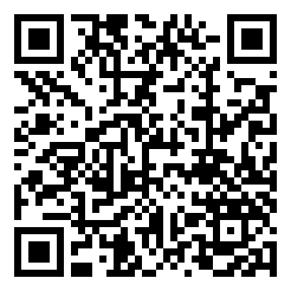 我的暑假生活初中作文范文10篇