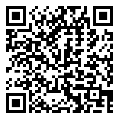 电影《解放终局营救》观后感800字