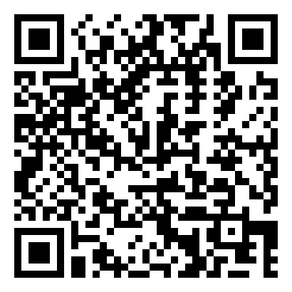 七年级欣赏自己作文700字5篇