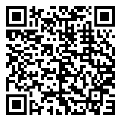 六年级秋色的作文600字5篇