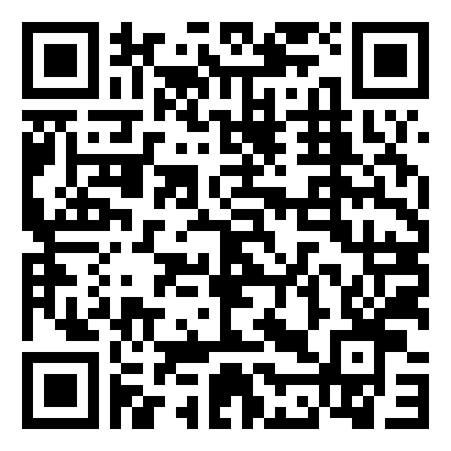 二十年后回故乡作文600字10篇