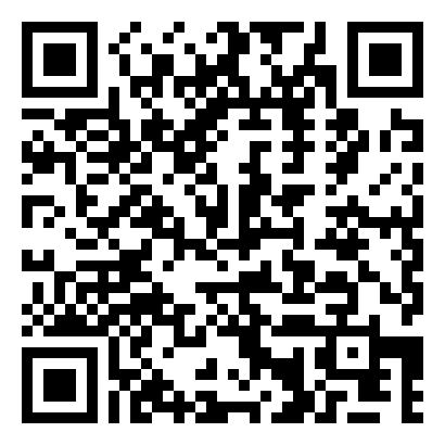 初中作文交响曲600字5篇