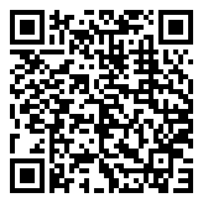 新学期新打算七年级作文5篇