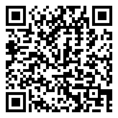 初中作文熟悉的一个人700字5篇