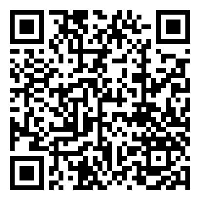 一件有趣的事作文700字5篇