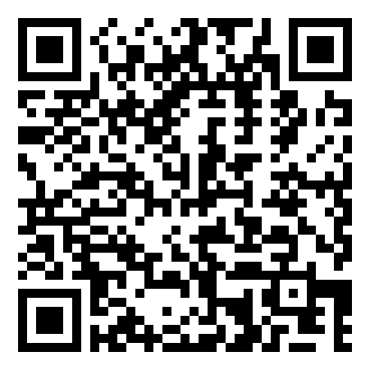 以寻找为题作文600字5篇