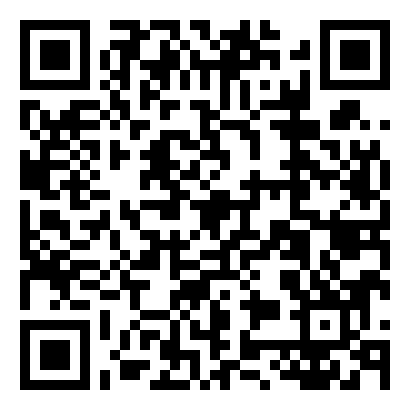 诚信高中作文素材700字5篇