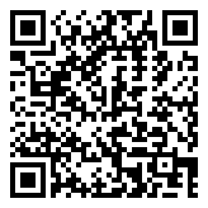 我渴望600字作文5篇