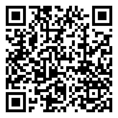 高一我的发现作文600字5篇